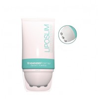  freezeframe liposlim橘皮脂肪橡皮擦 100ml